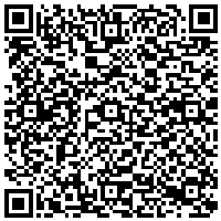 QR Code for bitcoin:bitcoin:bitcoin:bitcoin:bitcoin:bitcoin:bitcoin:bitcoin:bitcoin:bitcoin:bitcoin:bitcoin:bitcoin:bitcoin:bitcoin:bitcoin:bitcoin:dash:XxSsposzD4frQNXCW7FDPompuWPC25dBR6