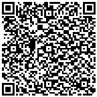 QR Code for bitcoin:bitcoin:bitcoin:bitcoin:bitcoin:bitcoin:bitcoin:bitcoin:bitcoin:bitcoin:bitcoin:bitcoin:bitcoin:bitcoin:bitcoin:bitcoin:bitcoin:dash:XxSt3DXa1LncpsKH4JbXtx9hC8XBMLneyF