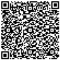 QR Code for bitcoin:bitcoin:bitcoin:bitcoin:bitcoin:bitcoin:bitcoin:bitcoin:bitcoin:bitcoin:bitcoin:bitcoin:bitcoin:bitcoin:bitcoin:bitcoin:bitcoin:dash:XxT2XsoN7X6ajAfbB9JCiCdmUPar45bjXf