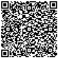 QR Code for bitcoin:bitcoin:bitcoin:bitcoin:bitcoin:bitcoin:bitcoin:bitcoin:bitcoin:bitcoin:bitcoin:bitcoin:bitcoin:bitcoin:bitcoin:bitcoin:bitcoin:dash:XxT6WUAwGho72otRY3qGCevYQn1PS8CwmS