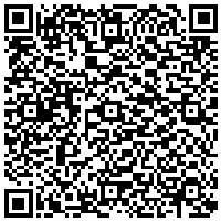 QR Code for bitcoin:bitcoin:bitcoin:bitcoin:bitcoin:bitcoin:bitcoin:bitcoin:bitcoin:bitcoin:bitcoin:bitcoin:bitcoin:bitcoin:bitcoin:bitcoin:bitcoin:dash:XxT7dAnaREPVy4f7WvzoHS1L63ecdbuCqY