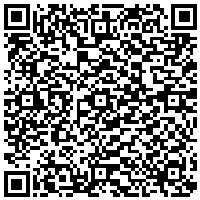 QR Code for bitcoin:bitcoin:bitcoin:bitcoin:bitcoin:bitcoin:bitcoin:bitcoin:bitcoin:bitcoin:bitcoin:bitcoin:bitcoin:bitcoin:bitcoin:bitcoin:bitcoin:dash:XxT8A1TmQkTw8CJeT5pSuFPEmDyKAtBdME