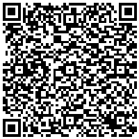 QR Code for bitcoin:bitcoin:bitcoin:bitcoin:bitcoin:bitcoin:bitcoin:bitcoin:bitcoin:bitcoin:bitcoin:bitcoin:bitcoin:bitcoin:bitcoin:bitcoin:bitcoin:dash:XxT8pppECNwFe1UbLmnvjMFoVVgzz3VYL9