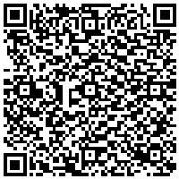 QR Code for bitcoin:bitcoin:bitcoin:bitcoin:bitcoin:bitcoin:bitcoin:bitcoin:bitcoin:bitcoin:bitcoin:bitcoin:bitcoin:bitcoin:bitcoin:bitcoin:bitcoin:dash:XxTDB3eSpXMTGwTr4BWx9ojqdchVD8PL1A