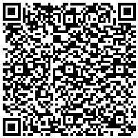 QR Code for bitcoin:bitcoin:bitcoin:bitcoin:bitcoin:bitcoin:bitcoin:bitcoin:bitcoin:bitcoin:bitcoin:bitcoin:bitcoin:bitcoin:bitcoin:bitcoin:bitcoin:dash:XxTGnqBdYe7ZvrxRFgLdSjXTdkZqWA8t7F