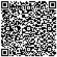 QR Code for bitcoin:bitcoin:bitcoin:bitcoin:bitcoin:bitcoin:bitcoin:bitcoin:bitcoin:bitcoin:bitcoin:bitcoin:bitcoin:bitcoin:bitcoin:bitcoin:bitcoin:dash:XxTJYGF1o2DGbPcbZUHobTveVCTN714qC3