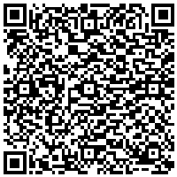 QR Code for bitcoin:bitcoin:bitcoin:bitcoin:bitcoin:bitcoin:bitcoin:bitcoin:bitcoin:bitcoin:bitcoin:bitcoin:bitcoin:bitcoin:bitcoin:bitcoin:bitcoin:dash:XxTJwzaipS3ZASwPrWHjVE96fRd9TWP5c3