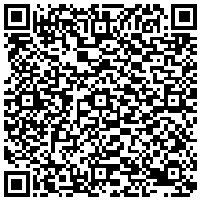 QR Code for bitcoin:bitcoin:bitcoin:bitcoin:bitcoin:bitcoin:bitcoin:bitcoin:bitcoin:bitcoin:bitcoin:bitcoin:bitcoin:bitcoin:bitcoin:bitcoin:bitcoin:dash:XxTLfXeyRH3C3jXDPcbepp8yQEnXiaFDYQ