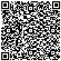 QR Code for bitcoin:bitcoin:bitcoin:bitcoin:bitcoin:bitcoin:bitcoin:bitcoin:bitcoin:bitcoin:bitcoin:bitcoin:bitcoin:bitcoin:bitcoin:bitcoin:bitcoin:dash:XxTMgPyV39rGT2kCmnxZ7egaFSbzC53bsF