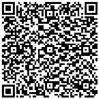 QR Code for bitcoin:bitcoin:bitcoin:bitcoin:bitcoin:bitcoin:bitcoin:bitcoin:bitcoin:bitcoin:bitcoin:bitcoin:bitcoin:bitcoin:bitcoin:bitcoin:bitcoin:dash:XxTP3hx9RWNQcTXTcCLLEUGeaZ5EXfPNAo