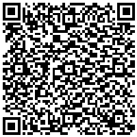 QR Code for bitcoin:bitcoin:bitcoin:bitcoin:bitcoin:bitcoin:bitcoin:bitcoin:bitcoin:bitcoin:bitcoin:bitcoin:bitcoin:bitcoin:bitcoin:bitcoin:bitcoin:dash:XxTRQHBG2NsEbCvNeqEhLc3F4yq3C2VRoM