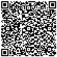 QR Code for bitcoin:bitcoin:bitcoin:bitcoin:bitcoin:bitcoin:bitcoin:bitcoin:bitcoin:bitcoin:bitcoin:bitcoin:bitcoin:bitcoin:bitcoin:bitcoin:bitcoin:dash:XxTU5X1MqCZppoALS6eSPJSYhUvUaai9Ko