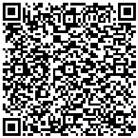 QR Code for bitcoin:bitcoin:bitcoin:bitcoin:bitcoin:bitcoin:bitcoin:bitcoin:bitcoin:bitcoin:bitcoin:bitcoin:bitcoin:bitcoin:bitcoin:bitcoin:bitcoin:dash:XxTUAP84evaaY1LoYpC6MrDH4H2hoKbD6e