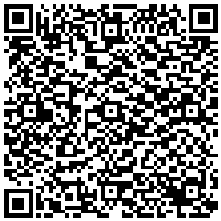 QR Code for bitcoin:bitcoin:bitcoin:bitcoin:bitcoin:bitcoin:bitcoin:bitcoin:bitcoin:bitcoin:bitcoin:bitcoin:bitcoin:bitcoin:bitcoin:bitcoin:bitcoin:dash:XxTW5ERiHMs5sGYJPSvt9cGuwobCPMUdvb