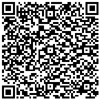 QR Code for bitcoin:bitcoin:bitcoin:bitcoin:bitcoin:bitcoin:bitcoin:bitcoin:bitcoin:bitcoin:bitcoin:bitcoin:bitcoin:bitcoin:bitcoin:bitcoin:bitcoin:dash:XxTfv43YAPs4ocdMsYqFjmVwhDbVRUsTyQ