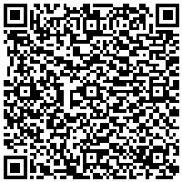 QR Code for bitcoin:bitcoin:bitcoin:bitcoin:bitcoin:bitcoin:bitcoin:bitcoin:bitcoin:bitcoin:bitcoin:bitcoin:bitcoin:bitcoin:bitcoin:bitcoin:bitcoin:dash:XxTi9SZdF7fKw5trAwBSvXBBGTcHMTEUPY