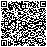 QR Code for bitcoin:bitcoin:bitcoin:bitcoin:bitcoin:bitcoin:bitcoin:bitcoin:bitcoin:bitcoin:bitcoin:bitcoin:bitcoin:bitcoin:bitcoin:bitcoin:bitcoin:dash:XxTiny3Ls7ctTQ3JWgSbTo7Y2eaJbjyuzu