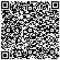 QR Code for bitcoin:bitcoin:bitcoin:bitcoin:bitcoin:bitcoin:bitcoin:bitcoin:bitcoin:bitcoin:bitcoin:bitcoin:bitcoin:bitcoin:bitcoin:bitcoin:bitcoin:dash:XxTjrbBD9SEiqCaYo79eWP4FGgJTYRuEeu