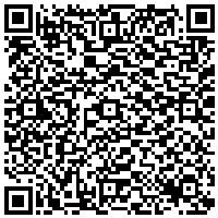 QR Code for bitcoin:bitcoin:bitcoin:bitcoin:bitcoin:bitcoin:bitcoin:bitcoin:bitcoin:bitcoin:bitcoin:bitcoin:bitcoin:bitcoin:bitcoin:bitcoin:bitcoin:dash:XxTkMmBEqXTQuiRA9raC1oC3XTCvFfeKBp