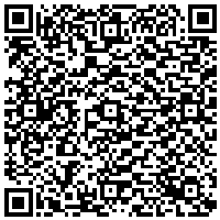 QR Code for bitcoin:bitcoin:bitcoin:bitcoin:bitcoin:bitcoin:bitcoin:bitcoin:bitcoin:bitcoin:bitcoin:bitcoin:bitcoin:bitcoin:bitcoin:bitcoin:bitcoin:dash:XxTkuRK5hmNRWwZdLhr2f7a1hdaHmnMfcv