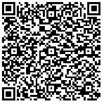 QR Code for bitcoin:bitcoin:bitcoin:bitcoin:bitcoin:bitcoin:bitcoin:bitcoin:bitcoin:bitcoin:bitcoin:bitcoin:bitcoin:bitcoin:bitcoin:bitcoin:bitcoin:dash:XxTn4fG43Js8AJb7v4sCFvCuTL5wWFUn1S