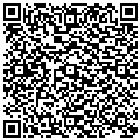 QR Code for bitcoin:bitcoin:bitcoin:bitcoin:bitcoin:bitcoin:bitcoin:bitcoin:bitcoin:bitcoin:bitcoin:bitcoin:bitcoin:bitcoin:bitcoin:bitcoin:bitcoin:dash:XxTobPi77pHoGN26mtUoB5rdmoBrBAyRqR