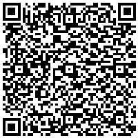 QR Code for bitcoin:bitcoin:bitcoin:bitcoin:bitcoin:bitcoin:bitcoin:bitcoin:bitcoin:bitcoin:bitcoin:bitcoin:bitcoin:bitcoin:bitcoin:bitcoin:bitcoin:dash:XxTpX5L9WXLnvF43fZAmJXdGD2G8mDiRPE