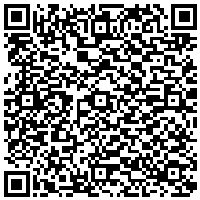QR Code for bitcoin:bitcoin:bitcoin:bitcoin:bitcoin:bitcoin:bitcoin:bitcoin:bitcoin:bitcoin:bitcoin:bitcoin:bitcoin:bitcoin:bitcoin:bitcoin:bitcoin:dash:XxTpXf4XQvCFfSHcP9XySHYrBBSiJKaZ6W