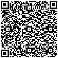 QR Code for bitcoin:bitcoin:bitcoin:bitcoin:bitcoin:bitcoin:bitcoin:bitcoin:bitcoin:bitcoin:bitcoin:bitcoin:bitcoin:bitcoin:bitcoin:bitcoin:bitcoin:dash:XxTtSSFn6HSwPKFRpFcPLcKCGyHBZgCXW9