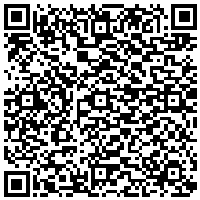 QR Code for bitcoin:bitcoin:bitcoin:bitcoin:bitcoin:bitcoin:bitcoin:bitcoin:bitcoin:bitcoin:bitcoin:bitcoin:bitcoin:bitcoin:bitcoin:bitcoin:bitcoin:dash:XxTtShBJSFVQDMkYw8DhmUpxp9L6Rf7bsP