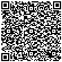 QR Code for bitcoin:bitcoin:bitcoin:bitcoin:bitcoin:bitcoin:bitcoin:bitcoin:bitcoin:bitcoin:bitcoin:bitcoin:bitcoin:bitcoin:bitcoin:bitcoin:bitcoin:dash:XxTwutrGaFvgu7UFS4d3kfgkByjjsSAatK