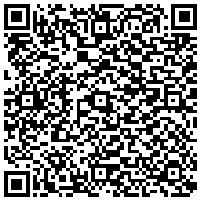 QR Code for bitcoin:bitcoin:bitcoin:bitcoin:bitcoin:bitcoin:bitcoin:bitcoin:bitcoin:bitcoin:bitcoin:bitcoin:bitcoin:bitcoin:bitcoin:bitcoin:bitcoin:dash:XxTx9McsTKAAuskfvwprKZknwtHqNPyJqC