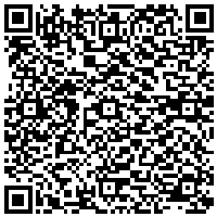QR Code for bitcoin:bitcoin:bitcoin:bitcoin:bitcoin:bitcoin:bitcoin:bitcoin:bitcoin:bitcoin:bitcoin:bitcoin:bitcoin:bitcoin:bitcoin:bitcoin:bitcoin:dash:XxU4AwxKsB1umFfeZxKNBxvHrDEiVw4hbj