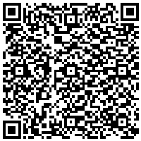 QR Code for bitcoin:bitcoin:bitcoin:bitcoin:bitcoin:bitcoin:bitcoin:bitcoin:bitcoin:bitcoin:bitcoin:bitcoin:bitcoin:bitcoin:bitcoin:bitcoin:bitcoin:dash:XxU4kAD4V2KfbeJLoKqd7GCh7ebHsvtJMs