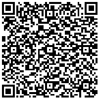 QR Code for bitcoin:bitcoin:bitcoin:bitcoin:bitcoin:bitcoin:bitcoin:bitcoin:bitcoin:bitcoin:bitcoin:bitcoin:bitcoin:bitcoin:bitcoin:bitcoin:bitcoin:dash:XxU4sqzxDePPMpmQethjV9AYPsJMN8kYVW