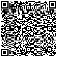QR Code for bitcoin:bitcoin:bitcoin:bitcoin:bitcoin:bitcoin:bitcoin:bitcoin:bitcoin:bitcoin:bitcoin:bitcoin:bitcoin:bitcoin:bitcoin:bitcoin:bitcoin:dash:XxU81tKpWrP9MiMGURFJzKcfmfSdZFU9Fu