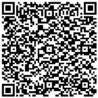 QR Code for bitcoin:bitcoin:bitcoin:bitcoin:bitcoin:bitcoin:bitcoin:bitcoin:bitcoin:bitcoin:bitcoin:bitcoin:bitcoin:bitcoin:bitcoin:bitcoin:bitcoin:dash:XxUA22JZSSeQh7bZ1o7GQ2nDCddmyxUKa5