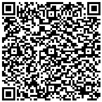 QR Code for bitcoin:bitcoin:bitcoin:bitcoin:bitcoin:bitcoin:bitcoin:bitcoin:bitcoin:bitcoin:bitcoin:bitcoin:bitcoin:bitcoin:bitcoin:bitcoin:bitcoin:dash:XxUAMTzqCawsjfMAG8wjF3ZPd9fWtFJMnU