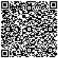 QR Code for bitcoin:bitcoin:bitcoin:bitcoin:bitcoin:bitcoin:bitcoin:bitcoin:bitcoin:bitcoin:bitcoin:bitcoin:bitcoin:bitcoin:bitcoin:bitcoin:bitcoin:dash:XxUAdh3Nb7cTtkdBFE2NnCja4FFJY6FLrV