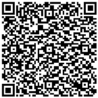 QR Code for bitcoin:bitcoin:bitcoin:bitcoin:bitcoin:bitcoin:bitcoin:bitcoin:bitcoin:bitcoin:bitcoin:bitcoin:bitcoin:bitcoin:bitcoin:bitcoin:bitcoin:dash:XxUCpjVRGMbpvCVCv2HXKXSSzWBTYinwGR