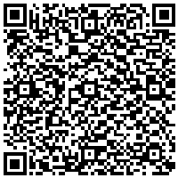 QR Code for bitcoin:bitcoin:bitcoin:bitcoin:bitcoin:bitcoin:bitcoin:bitcoin:bitcoin:bitcoin:bitcoin:bitcoin:bitcoin:bitcoin:bitcoin:bitcoin:bitcoin:dash:XxUDwhL4jTLBoTePVkRG3wkCFcNPx53YmE