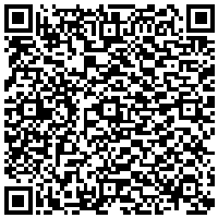 QR Code for bitcoin:bitcoin:bitcoin:bitcoin:bitcoin:bitcoin:bitcoin:bitcoin:bitcoin:bitcoin:bitcoin:bitcoin:bitcoin:bitcoin:bitcoin:bitcoin:bitcoin:dash:XxUKxQLV5aP62yvi9VkywsokCSV7WdZhXu