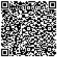 QR Code for bitcoin:bitcoin:bitcoin:bitcoin:bitcoin:bitcoin:bitcoin:bitcoin:bitcoin:bitcoin:bitcoin:bitcoin:bitcoin:bitcoin:bitcoin:bitcoin:bitcoin:dash:XxULbdsF6kYwk6BEGmfvgyukecEhbh49j5