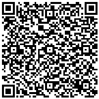 QR Code for bitcoin:bitcoin:bitcoin:bitcoin:bitcoin:bitcoin:bitcoin:bitcoin:bitcoin:bitcoin:bitcoin:bitcoin:bitcoin:bitcoin:bitcoin:bitcoin:bitcoin:dash:XxUNCbMDwRVcQuQfY64RR9eHtwJCxLPRFj