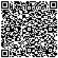 QR Code for bitcoin:bitcoin:bitcoin:bitcoin:bitcoin:bitcoin:bitcoin:bitcoin:bitcoin:bitcoin:bitcoin:bitcoin:bitcoin:bitcoin:bitcoin:bitcoin:bitcoin:dash:XxUPF7Wh6KtproEXfFDgWi6MmfXe7DKwY8