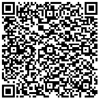 QR Code for bitcoin:bitcoin:bitcoin:bitcoin:bitcoin:bitcoin:bitcoin:bitcoin:bitcoin:bitcoin:bitcoin:bitcoin:bitcoin:bitcoin:bitcoin:bitcoin:bitcoin:dash:XxUSnEVrsUbU6Yvt5oFoDxe8eYHiw2PVWH