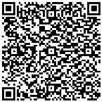 QR Code for bitcoin:bitcoin:bitcoin:bitcoin:bitcoin:bitcoin:bitcoin:bitcoin:bitcoin:bitcoin:bitcoin:bitcoin:bitcoin:bitcoin:bitcoin:bitcoin:bitcoin:dash:XxUTSbfmMsQnc4ciCV8n6THuEY7aX35fhE