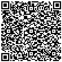 QR Code for bitcoin:bitcoin:bitcoin:bitcoin:bitcoin:bitcoin:bitcoin:bitcoin:bitcoin:bitcoin:bitcoin:bitcoin:bitcoin:bitcoin:bitcoin:bitcoin:bitcoin:dash:XxUTytmQq7b8734Y1Fb1VBkJjTrkyLbUQL