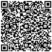 QR Code for bitcoin:bitcoin:bitcoin:bitcoin:bitcoin:bitcoin:bitcoin:bitcoin:bitcoin:bitcoin:bitcoin:bitcoin:bitcoin:bitcoin:bitcoin:bitcoin:bitcoin:dash:XxUXuGxK2VfgGqM3Pr75Cop55EWSE2rEpv