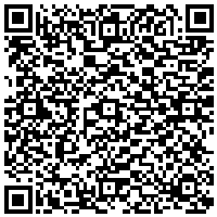 QR Code for bitcoin:bitcoin:bitcoin:bitcoin:bitcoin:bitcoin:bitcoin:bitcoin:bitcoin:bitcoin:bitcoin:bitcoin:bitcoin:bitcoin:bitcoin:bitcoin:bitcoin:dash:XxUYLsaVPCorD8LMMwqY4d5AdTChHHMF2y